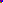 Expansion exp-23884