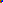 Expansion exp-23886