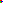 Expansion exp-23896