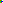 Expansion exp-23900
