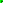 Expansion exp-23925