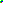 Expansion exp-23927
