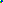 Expansion exp-23931