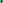 Expansion exp-23933