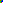 Expansion exp-23943