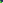 Expansion exp-23947
