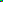Expansion exp-2396