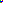 Expansion exp-23965