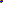 Expansion exp-23968