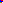 Expansion exp-23969