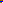 Expansion exp-23972