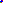 Expansion exp-23974