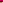 Expansion exp-23975