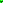 Expansion exp-23979