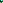 Expansion exp-23980