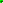 Expansion exp-23983