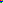 Expansion exp-23986