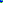 Expansion exp-23988