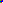 Expansion exp-23998