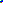 Expansion exp-24000