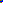 Expansion exp-24001