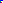 Expansion exp-24136