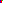 Expansion exp-24242