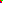 Expansion exp-24244