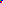 Expansion exp-24264
