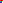 Expansion exp-24269