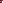 Expansion exp-24271