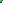 Expansion exp-24274