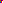 Expansion exp-24277