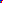 Expansion exp-24279