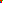 Expansion exp-24283