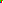 Expansion exp-24284