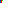 Expansion exp-24285