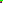Expansion exp-24288