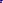 Expansion exp-24308