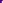 Expansion exp-24322