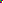Expansion exp-24407