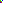 Expansion exp-24424