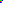 Expansion exp-24432