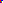 Expansion exp-24435