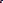 Expansion exp-24436