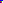 Expansion exp-24437