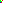Expansion exp-24439