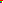 Expansion exp-24441