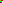 Expansion exp-24442