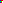 Expansion exp-24443